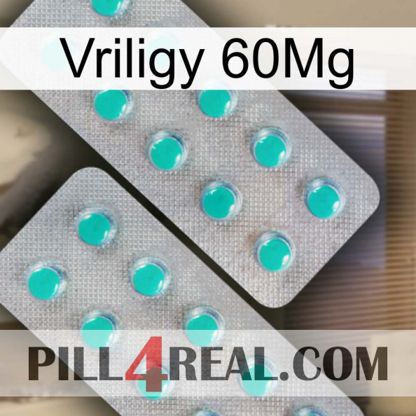 Vriligy 60Mg 29.jpg